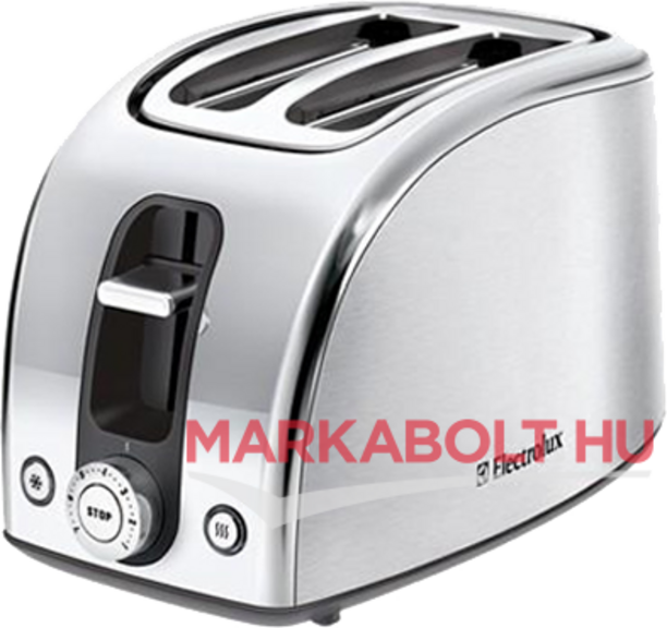 Electrolux EAT 7100 háztartási kisgép 